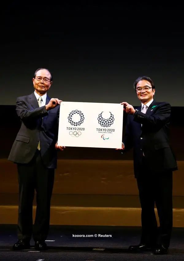 ?i=reuters%2f2016-04-25%2f2016-04-25t071330z_1624162830_d1aetajblqaa_rtrmadp_3_olympics-tokyo-emblems_reuters