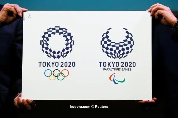 ?i=reuters%2f2016-04-25%2f2016-04-25t071510z_1503378204_d1aetajbpmaa_rtrmadp_3_olympics-tokyo-emblems_reuters