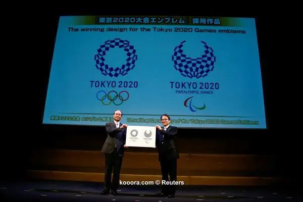 ?i=reuters%2f2016-04-25%2f2016-04-25t071333z_760948128_d1aetajbltaa_rtrmadp_3_olympics-tokyo-emblems_reuters