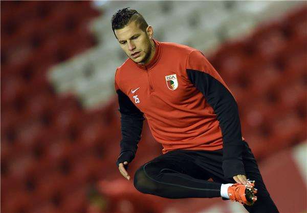 2016-02-24-05179022_epa