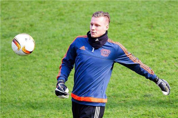 2016-03-16-05214513_epa