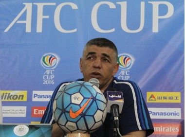 عبد الفتاح عرار