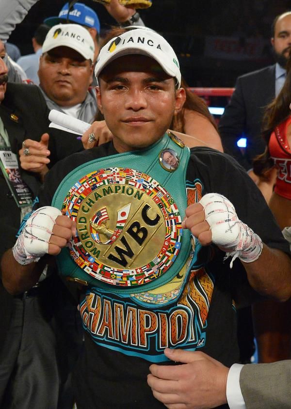 2016-04-24t042705z_1249987014_nocid_rtrmadp_3_boxing-gonzalez-vs-arroyo_reuters