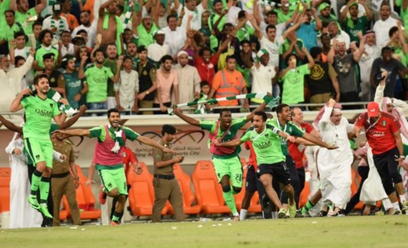 alahli_ksa_2542016