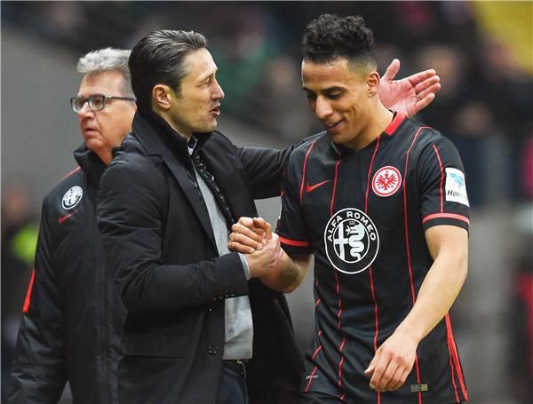 2016-03-19-05221078_epa