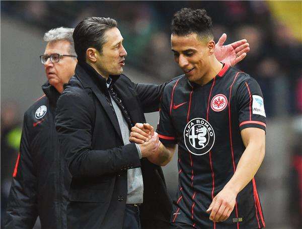 2016-03-19-05221078_epa