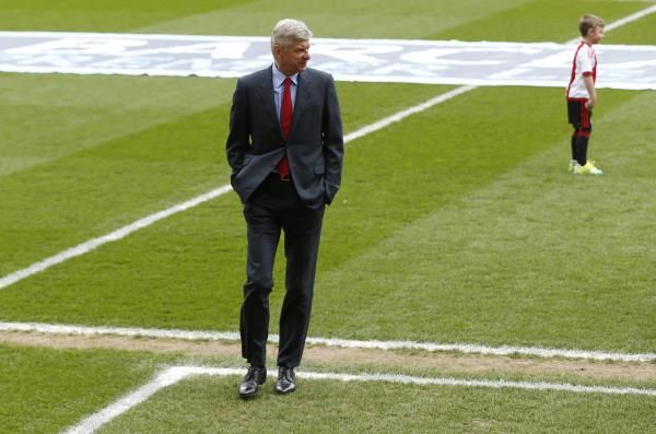 2016-04-24t115223z_104500343_mt1aci14360302_rtrmadp_3_soccer-england-sun-ars_reuters