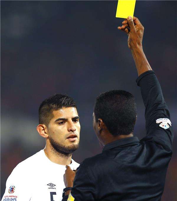 2015-06-30-04824441_epa