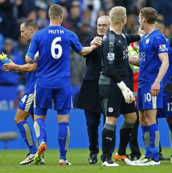 2016-04-24t170951z_104519391_mt1aci14360926_rtrmadp_3_soccer-england-lei-swa_reuters
