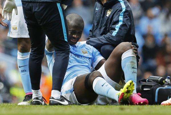 2016-04-23t133121z_104419881_mt1aci14358776_rtrmadp_3_soccer-england-mci-stk_reuters