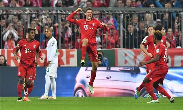 2016-04-19-05267582_epa