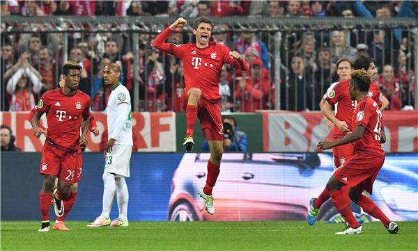 2016-04-19-05267582_epa