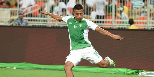 mohamed_abdel_shafy_922016