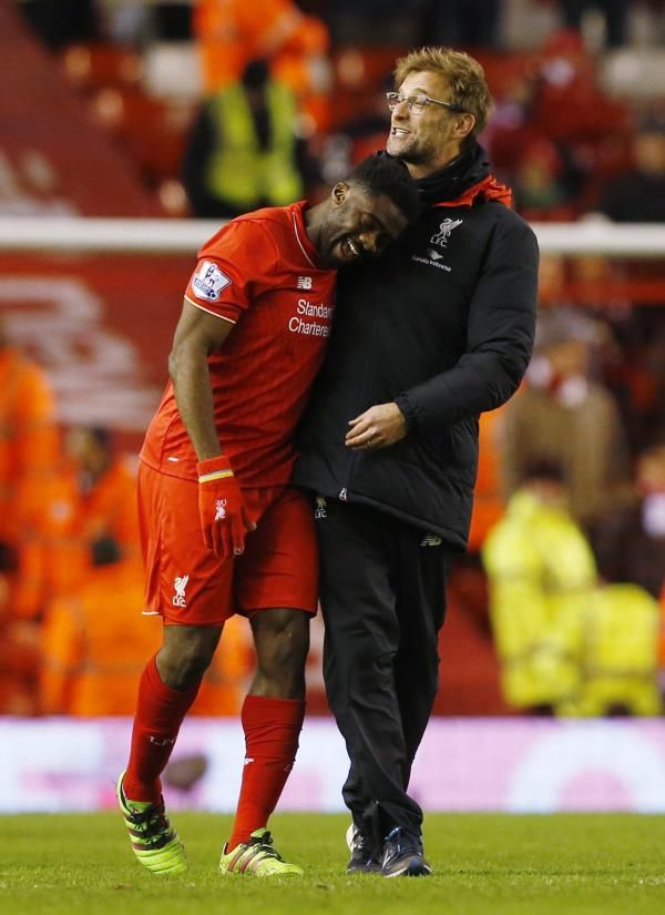 2016-03-02t220051z_99957651_mt1aci14295893_rtrmadp_3_soccer-england-liv-mci_reuters