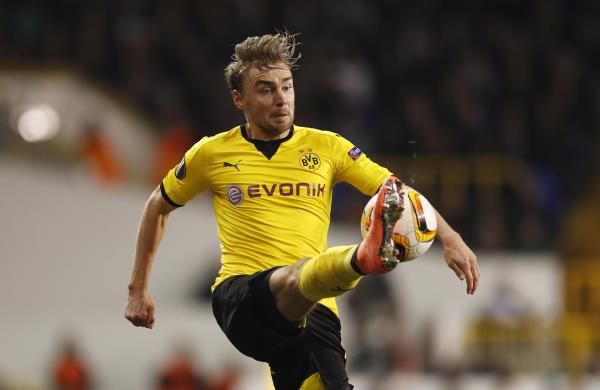 2016-03-17t205155z_101249515_mt1aci14316627_rtrmadp_3_soc_reuters