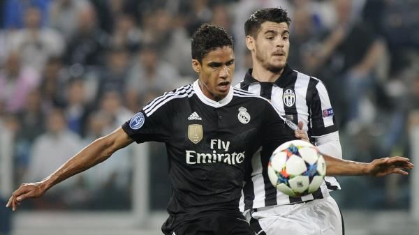 2015-05-05t191316z_73854796_mt1aci13725997_rtrmadp_3_football_reuters