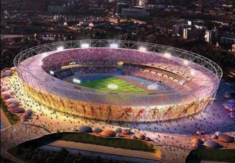 olympic_stadium_london_2542016