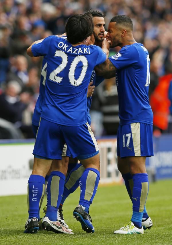 2016-04-24t153326z_104513606_mt1aci14360662_rtrmadp_3_soccer-england-lei-swa_reuters