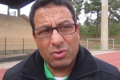 عبدالمالك العزيز