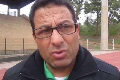 عبدالمالك العزيز