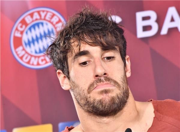 خابي مارتينز