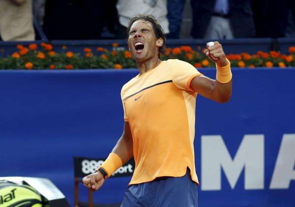 2016-04-24t183145z_2130985569_gf10000394145_rtrmadp_3_tennis-men-barcelona_reuters