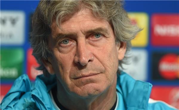  مانويل بيليجريني 