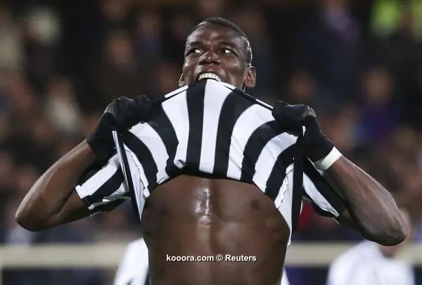 ?i=reuters%2f2016-04-24%2f2016-04-24t201637z_1207350993_gf10000394274_rtrmadp_3_soccer-italy_reuters