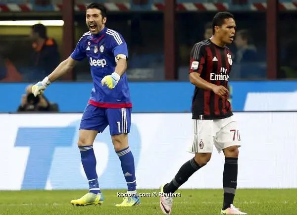 ?i=reuters%2f2016-04-09%2f2016-04-09t212638z_1557601058_gf10000377170_rtrmadp_3_soccer-italy_reuters
