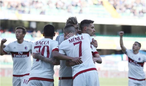 2016-04-25-05277089_epa