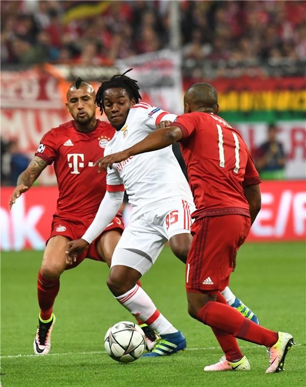 2016-04-05-05245513_epa