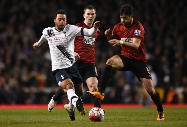 2016-04-25t201030z_104616630_mt1aci14361677_rtrmadp_3_soccer-england-tot-wba_reuters