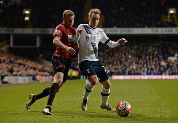 2016-04-25t194828z_104615308_mt1aci14361673_rtrmadp_3_soccer-england-tot-wba_reuters