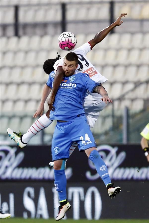 2016-04-25-05277316_epa