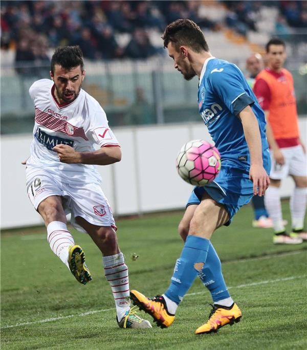 2016-04-25-05277268_epa