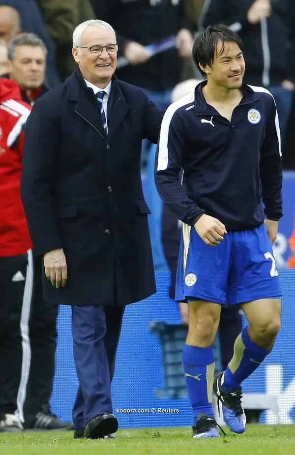 ?i=reuters%2f2016-04-24%2f2016-04-24t171040z_104519440_mt1aci14360932_rtrmadp_3_soccer-england-lei-swa_reuters