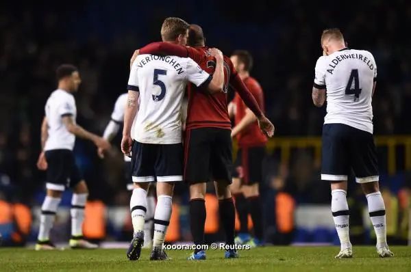 ?i=reuters%2f2016-04-25%2f2016-04-25t210931z_104620171_mt1aci14361757_rtrmadp_3_soccer-england-tot-wba_reuters