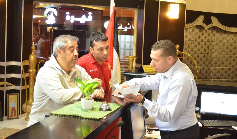 almuharraq_2642016_3