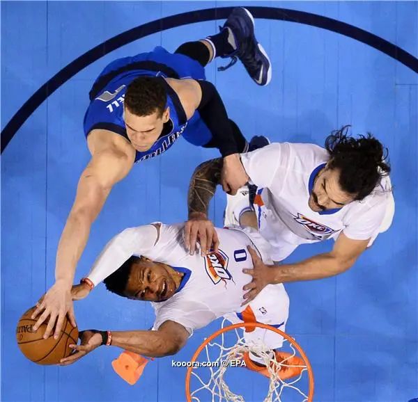 ?i=epa%2fbasketball%2f2016-04%2f2016-04-26-05277524_epa