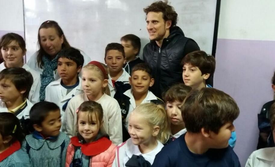 forlan