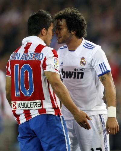 2011-03-192011-03-19t223100z_01_sps18_rtridsp_3_soccer-spain_reuters