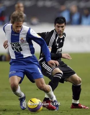 ?i=epa%2fsoccer%2f2006-12%2f2006-12-17%2f2006-12-17-00000300887620