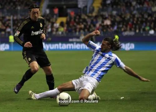 ?i=reuters%2f2012-01-10%2f2012-01-10t231221z_01_mdp17_rtridsp_3_soccer-spain_reuters
