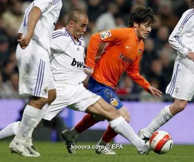 ?i=epa%2fsoccer%2f2008-03%2f2008-03-23%2f2008-03-23-00000301294876