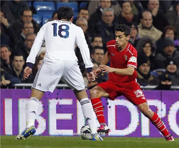 ?i=epa%2fsoccer%2f2013-02%2f2013-02-10%2f2013-02-10-03576088_epa