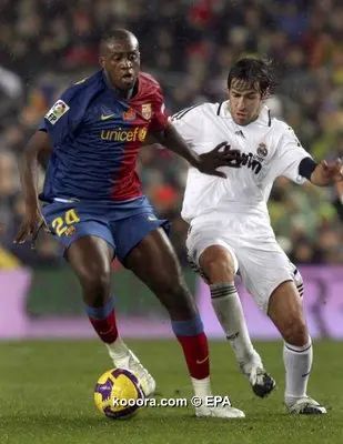 ?i=epa%2fsoccer%2f2008-12%2f2008-12-13%2f2008-12-13-00000301577033