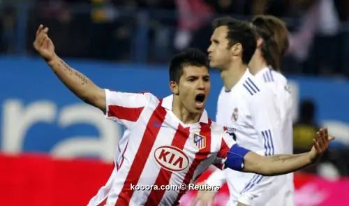 ?i=reuters%2f2011-03-19%2f2011-03-192011-03-19t225129z_01_sps27_rtridsp_3_soccer-spain_reuters