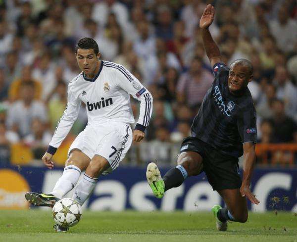 2012-09-18t190433z_1555905875_lr1e89i1gzbsb_rtrmadp_3_soccer-champions_reuters