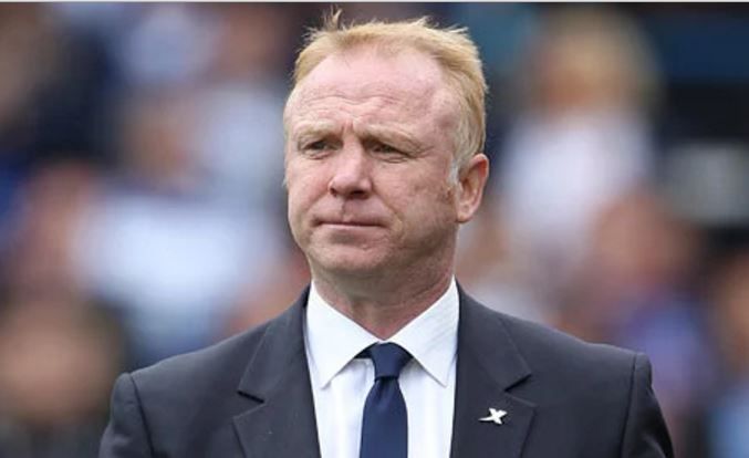 alex_mcleish_1842016