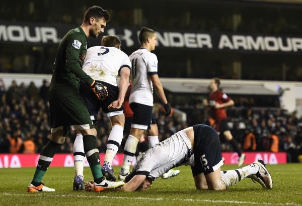 2016-04-25t203638z_104618198_mt1aci14361704_rtrmadp_3_soccer-england-tot-wba_reuters